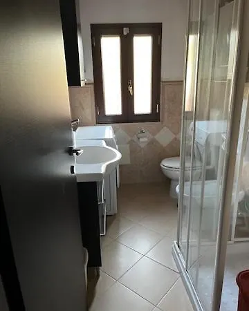Maremonti Turistico Formia